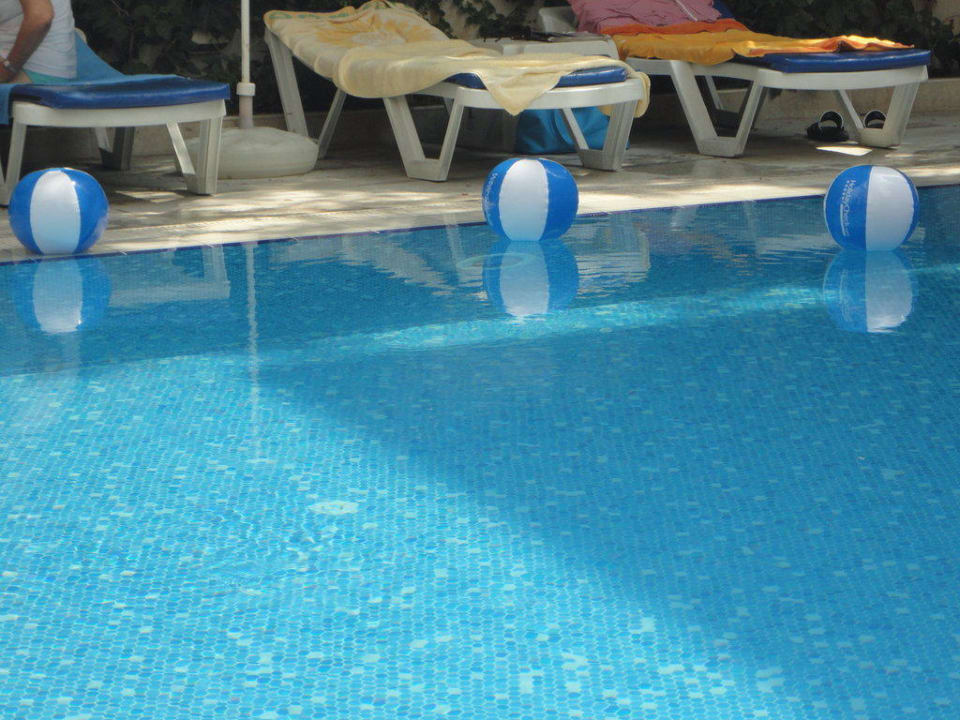 Celine Kleopatra Celine Hotel