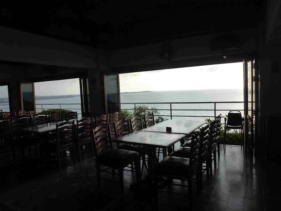 Hotel Hinsuay Namsai Resort Hotel Hinsuay Namsai Resort