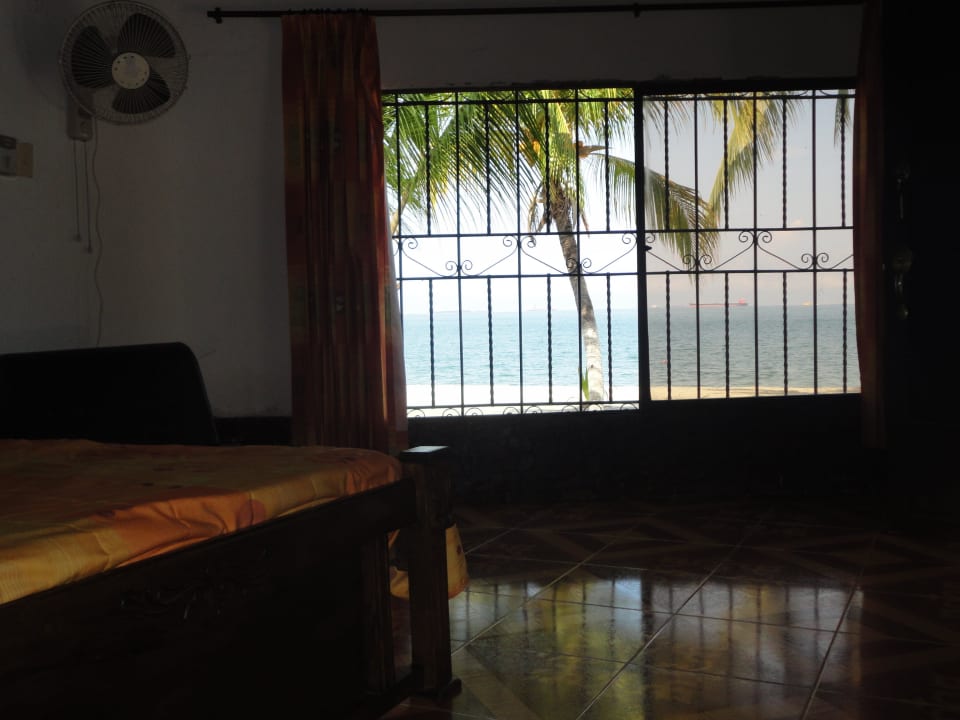 Cabaña Conjunto Villa Naloy