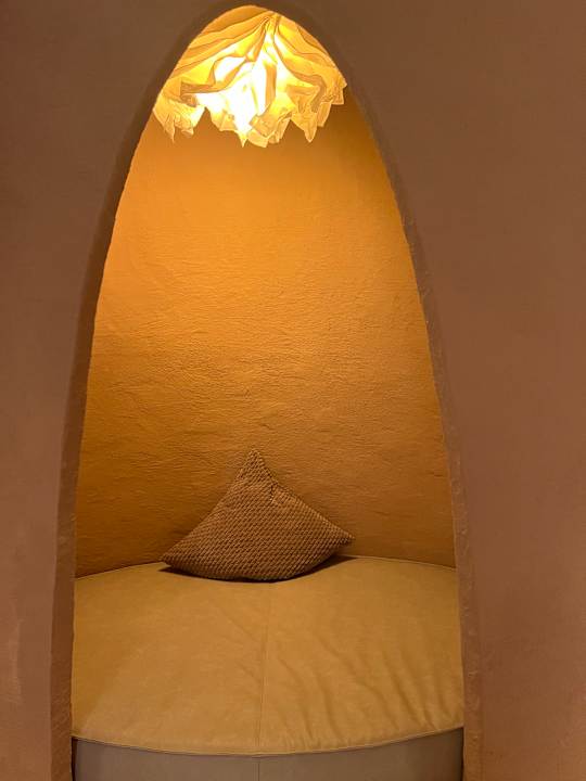 Sport & Freizeit Hotel Holzapfel