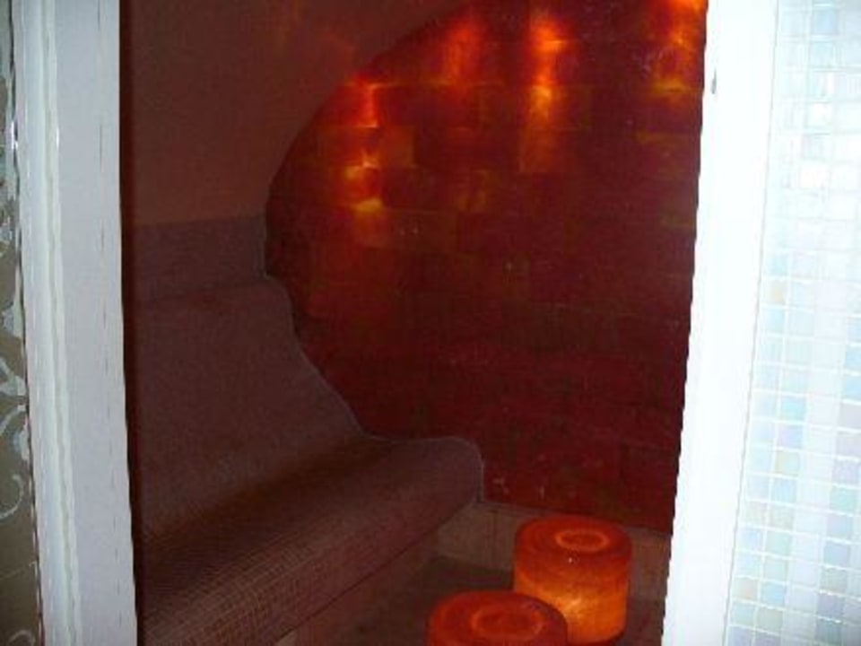 Lady-Spa Wellnessresidenz Schalber