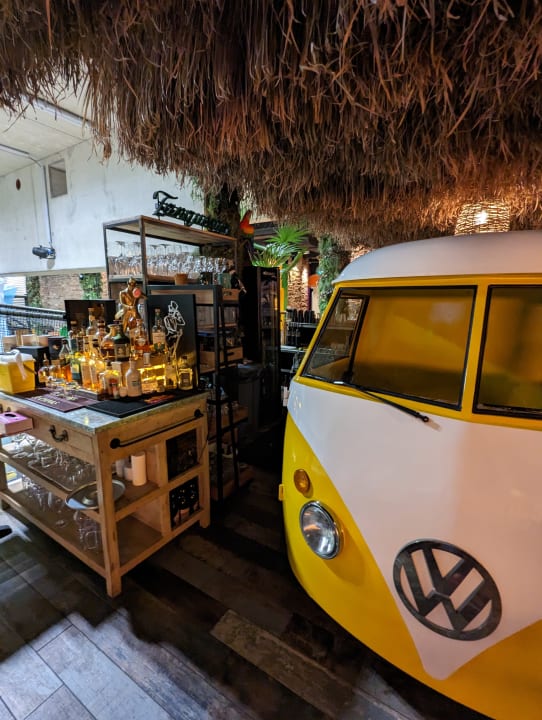 Gastro EdeR FriDa - Family Hotel