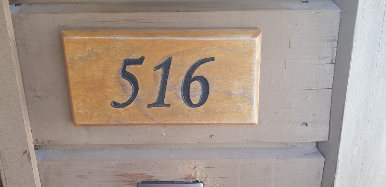 Zimmer Meeru Maldives Resort Island