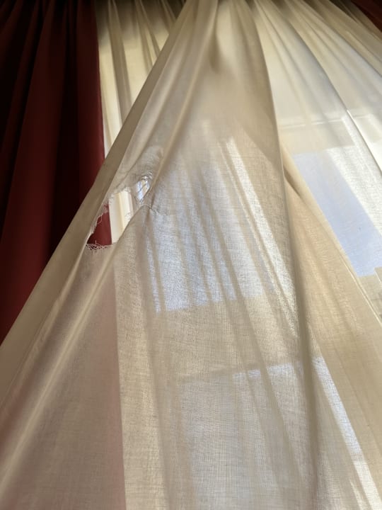 Zimmer acom Hotel Berlin Kurfürstendamm