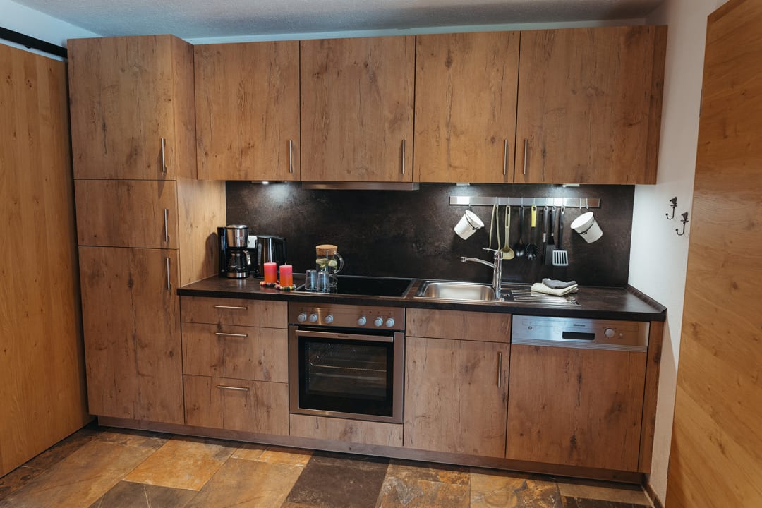 Zimmer Bussjägerhof