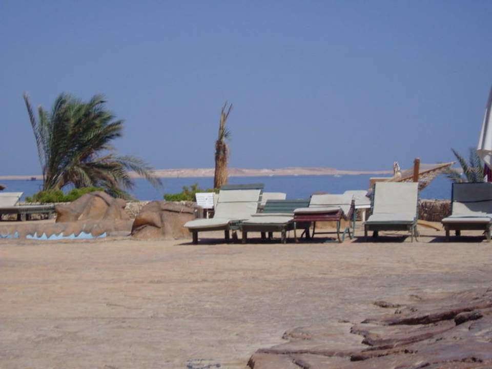 Hauza Hotel Hauza Beach Resort