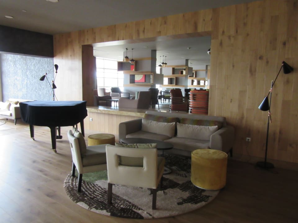 Gastro Lara Barut Collection