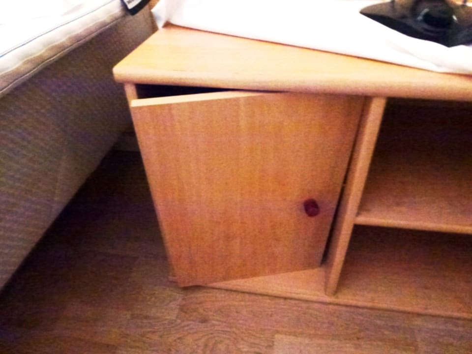 Zimmer Barents Frokost Hotel