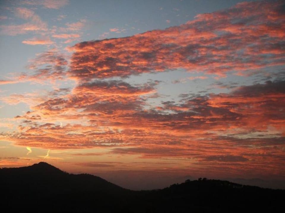 Hotel Es Reco de Randa Hotel Es Reco de Randa