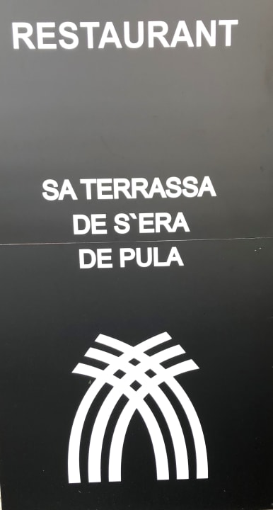 Gastro Pula Golf Resort