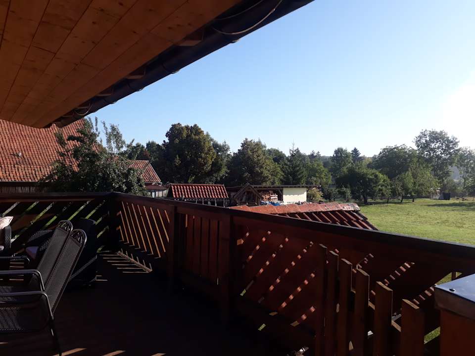 Sonstiges Ferienpension Kühner