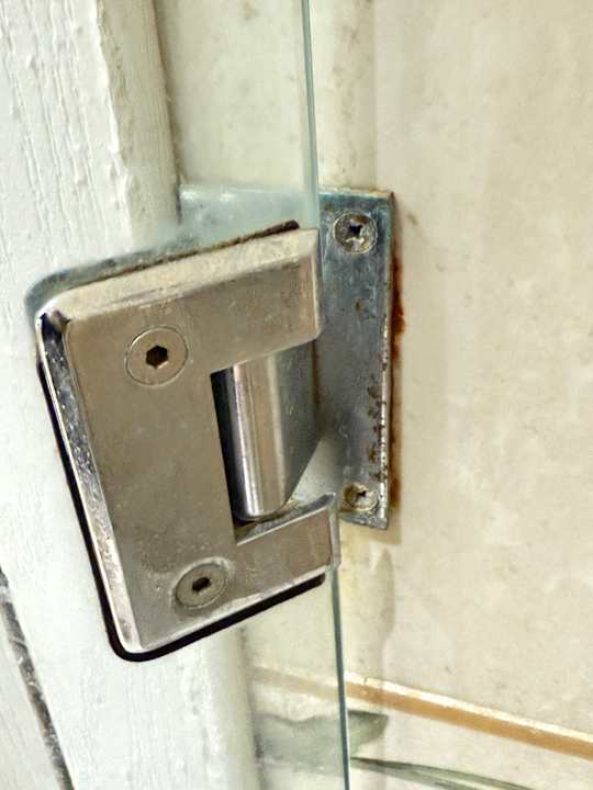 Zimmer El Karma Aqua Beach Resort