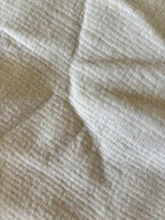 Zimmer Le Royal Hotels & Resorts - Hammamet