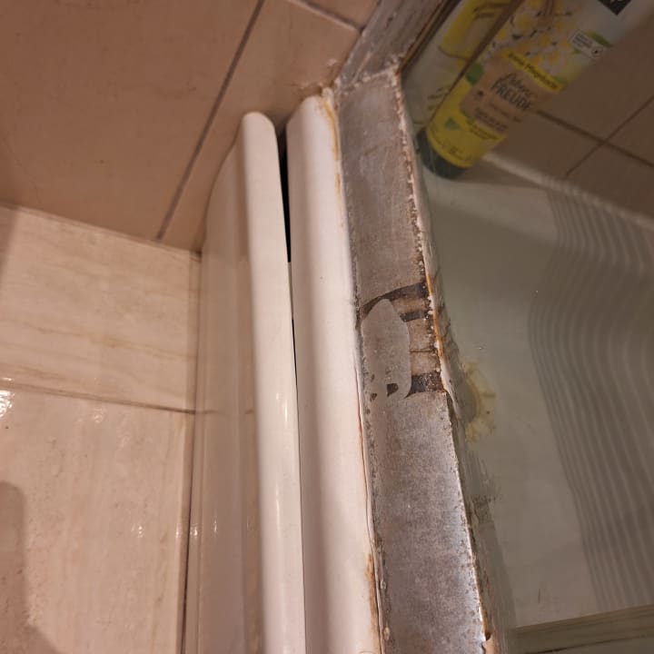 Zimmer Sandy Beach Resort