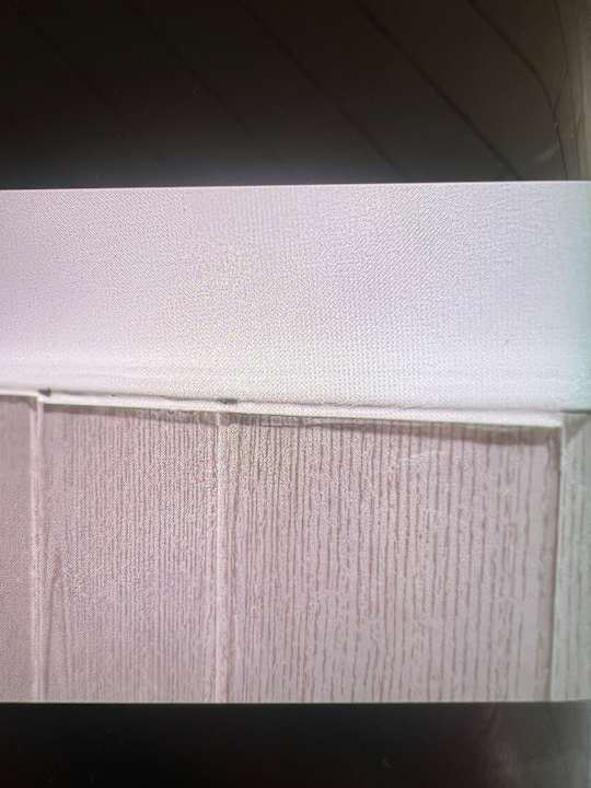 Zimmer Hotel Ortner's Resort