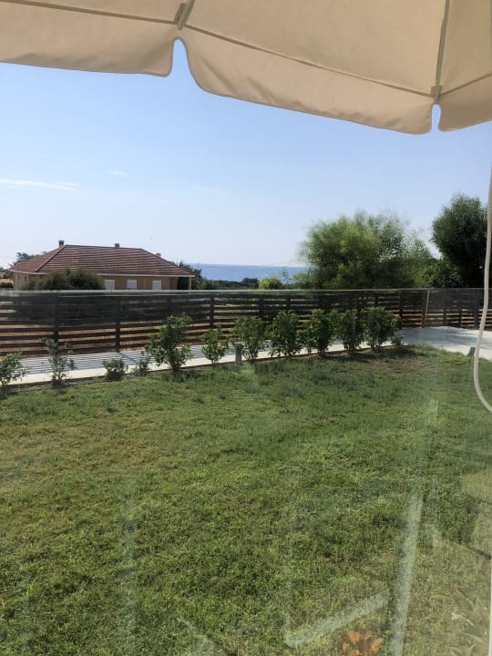Gastro Gennadi Grand Resort