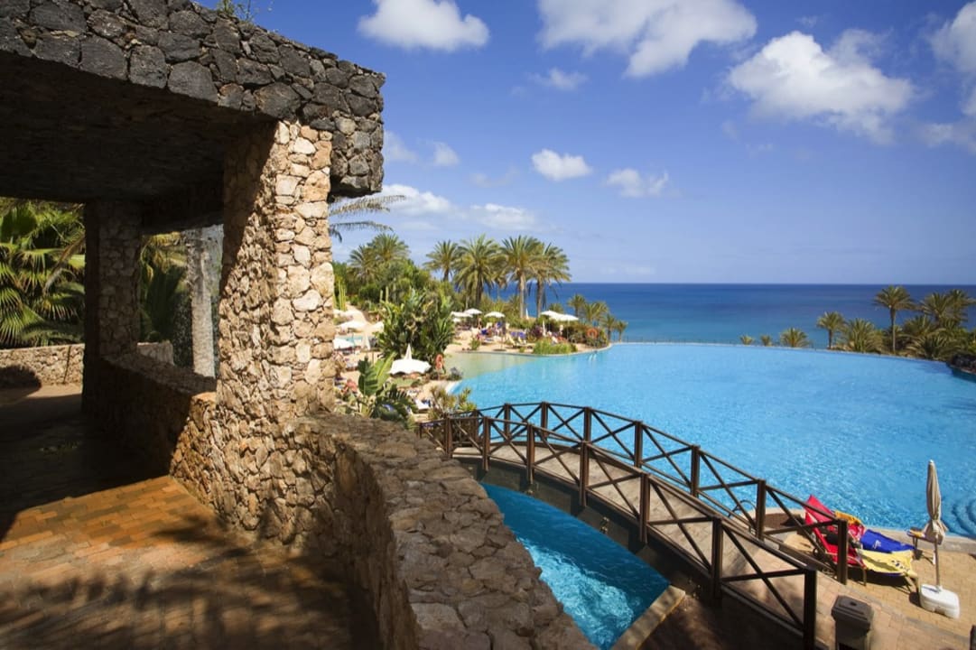 Pool R2 Rio Calma Hotel & Spa & Conference