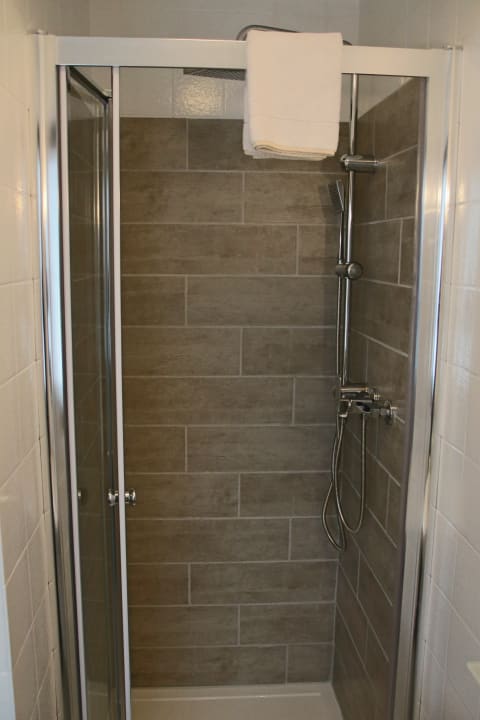 Zimmer Gästehaus Stöckl