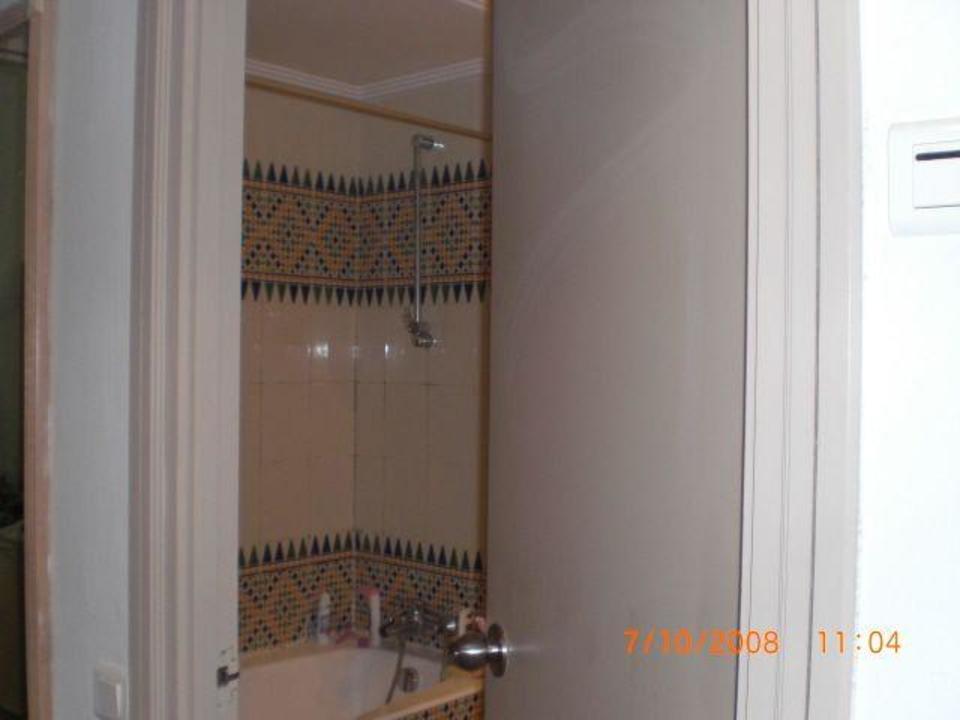 Bad Hotel El Mouradi Djerba Menzel