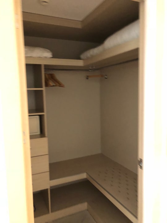 Zimmer Starlight Resort Hotel