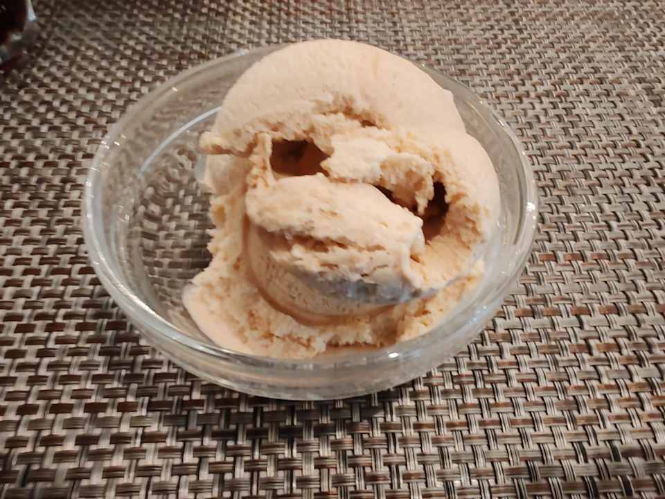 Außenansicht allsun Hotel Lucana