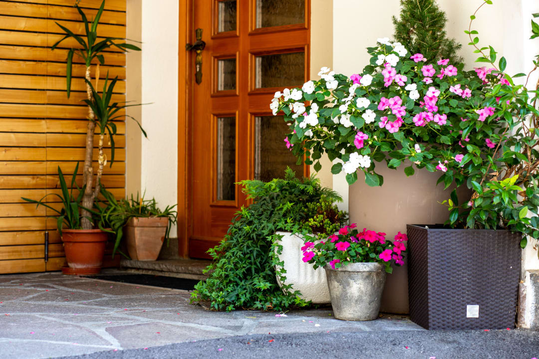 Sonstiges Haus Urban