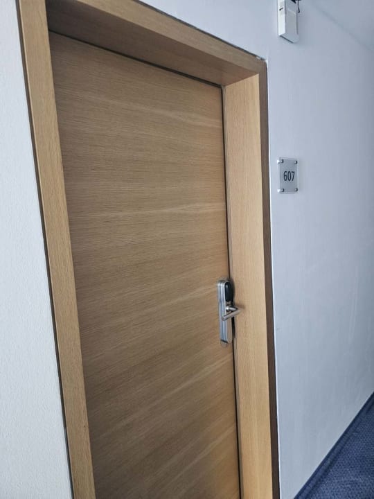 Zimmer Hotel Garni Sunshine Sölden