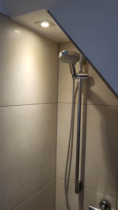 Zimmer Fischer Hüs 33a