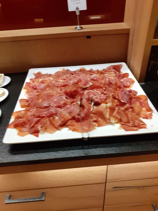 Gastro Landhaus Sponsel-Regus