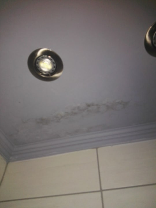 Zimmer HARPIN Georgioupolis Resort Aquapark & SPA