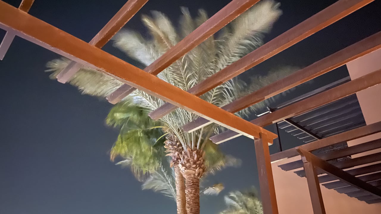 Zimmer Jaz Makadi Oasis Resort