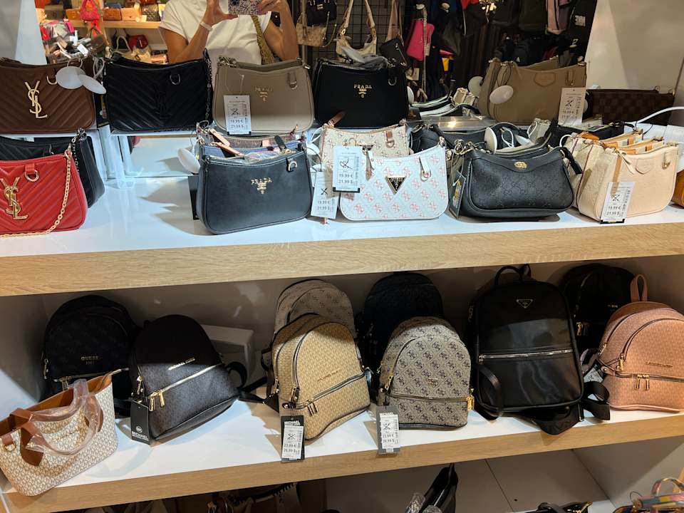 Sport & Freizeit Laguna Beach Alya Resort & Spa Hotel