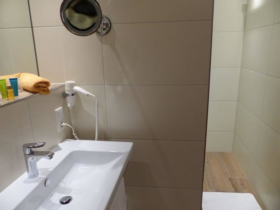 Bad Hotel Zur Traube