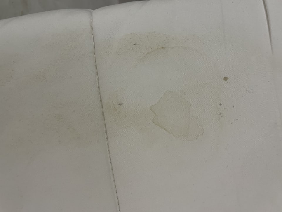 Zimmer Hotel The Windsor