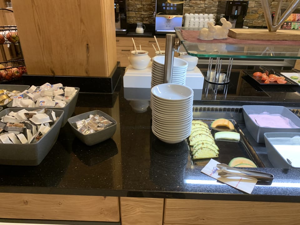 Gastro Hotel Alphof Alpbach