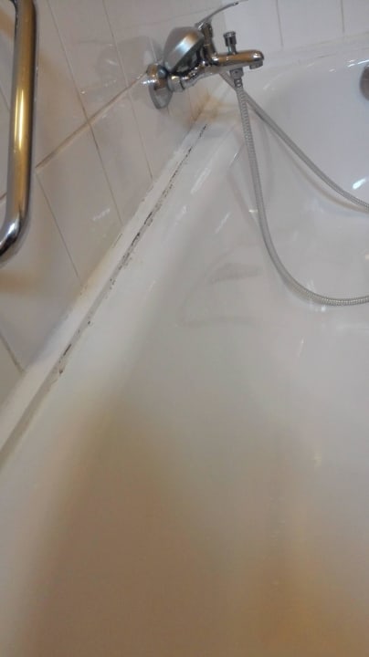 O.W Hotel Monasterium PoortAckere