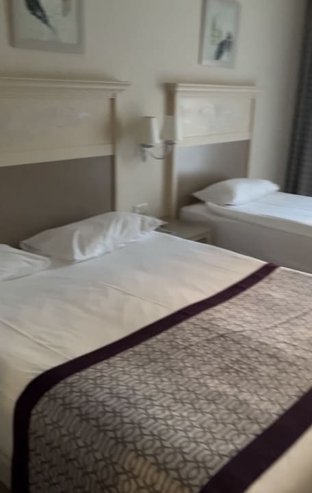 Zimmer Aydinbey Kings Palace & Spa