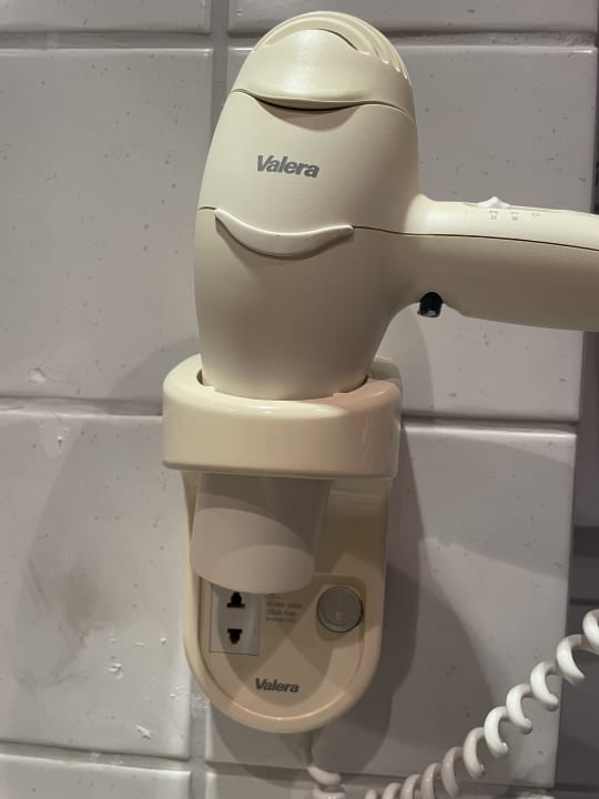 Zimmer Mitsis Rodos Village