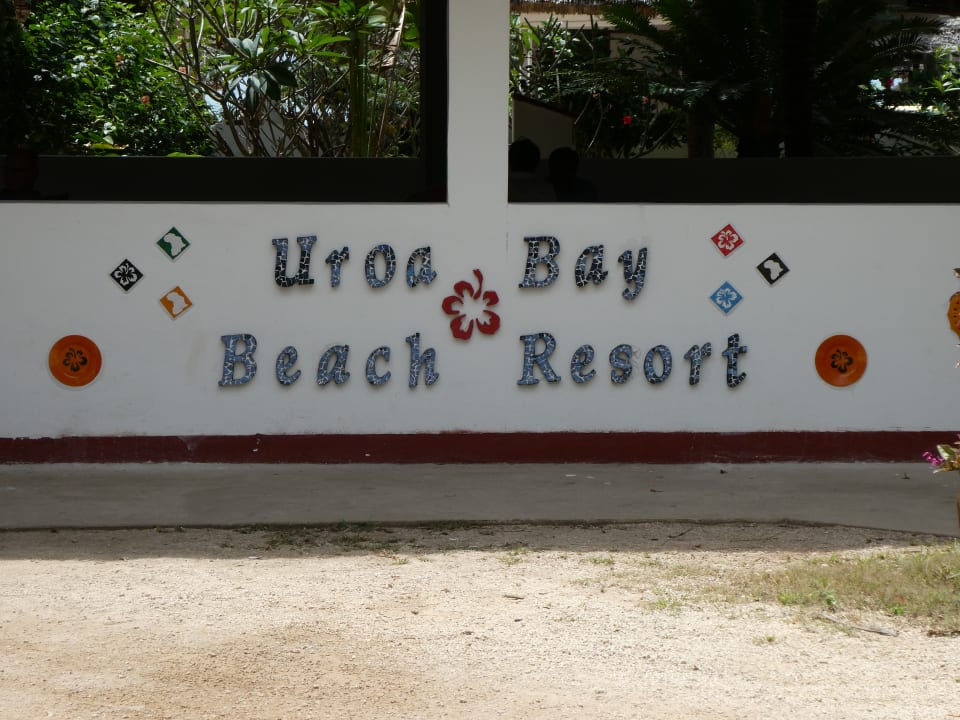 Sonstiges Jaz Adonia Beach Resort