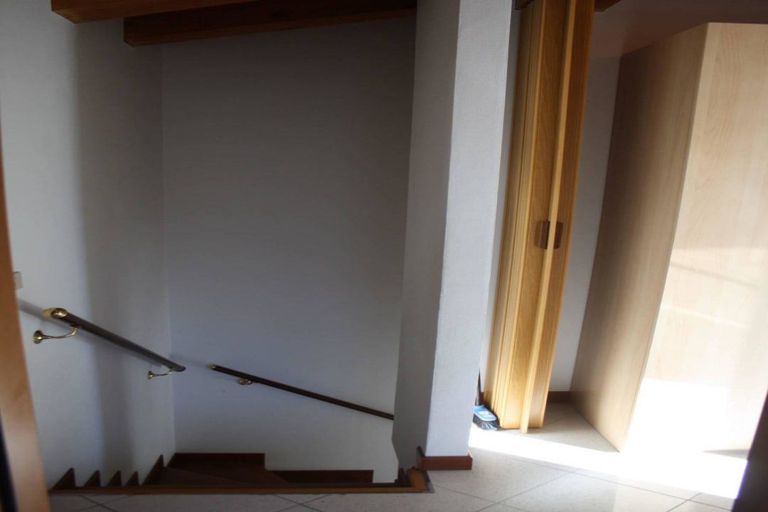 Appartamenti Dainese Apartments Dainese