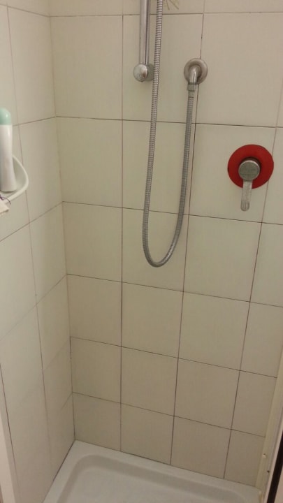 Zimmer Centro Vacanze La Limonaia