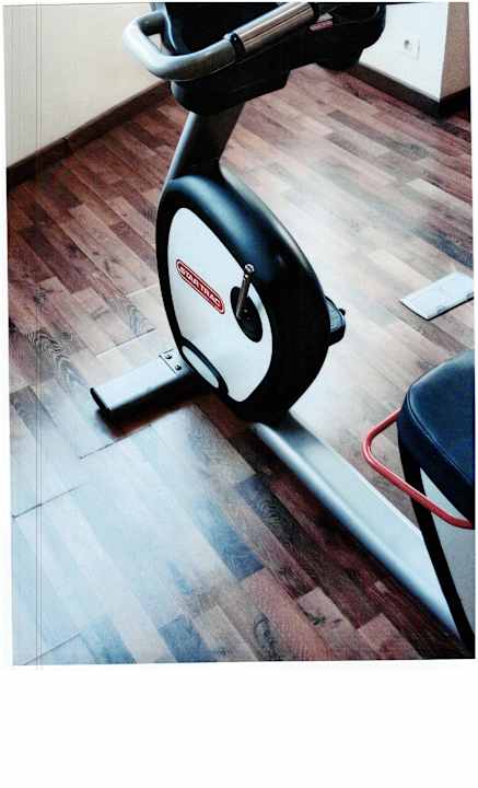 Sport & Freizeit Stella Garden Resort & Spa, Makadi Bay