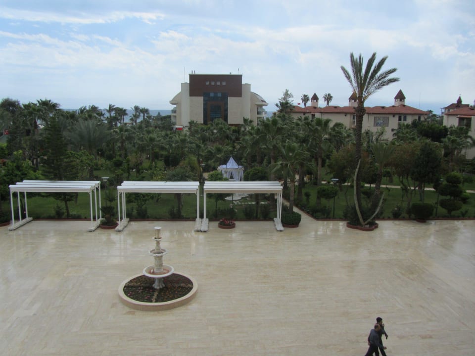 Saphir Hotel Saphir Hotel & Villas