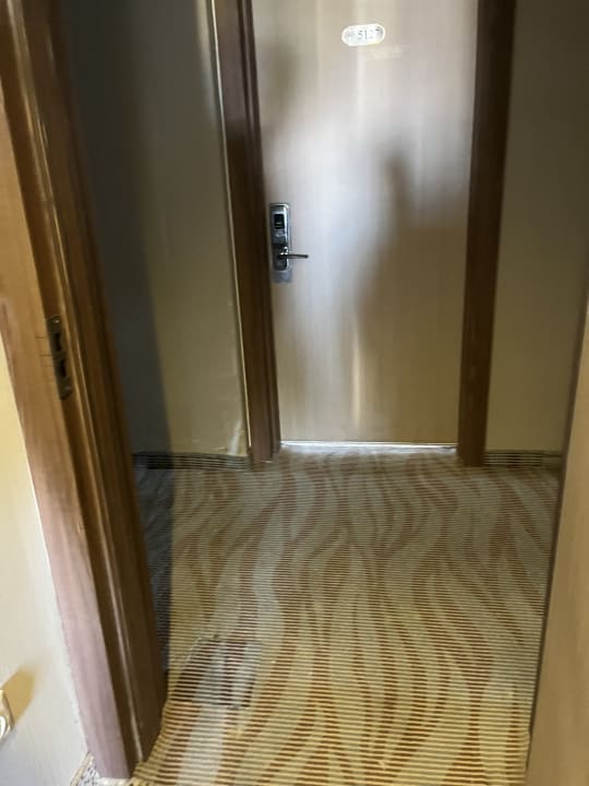 Sonstiges MC Beach Park Resort Hotel