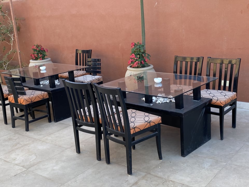 Gastro Hotel Three Corners Ocean View prestige - Adults only