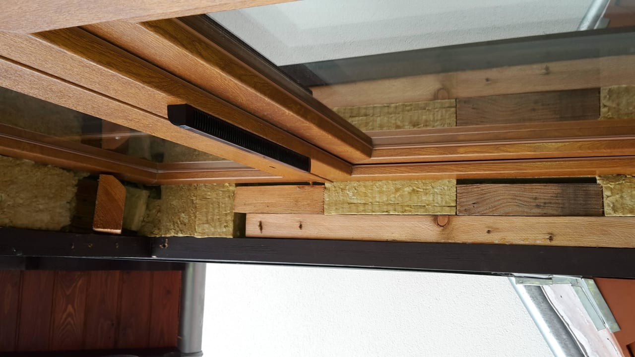 Hier fehlen noch Teile! Hotel Buczyński Medical & Spa