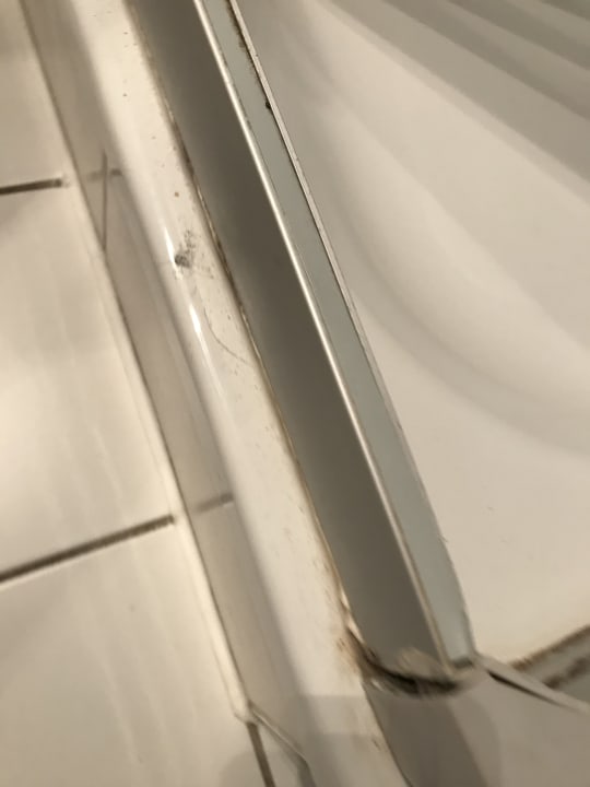 Zimmer Ferienwohnungen Ferienpark Weissenhäuser Strand