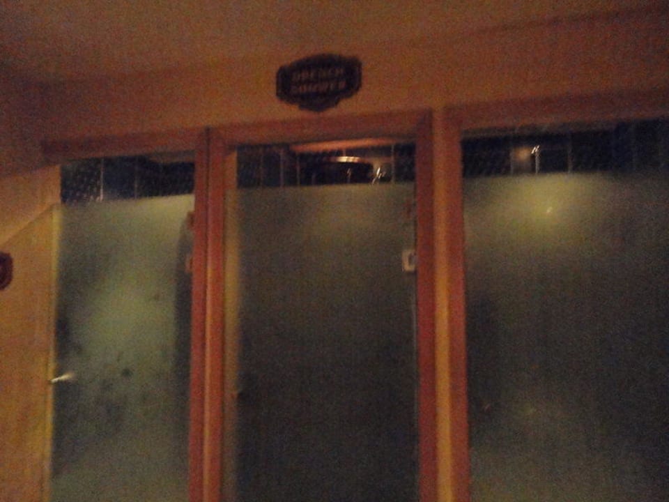 Salon urody Pickalbatros Aqua Vista Resort - Hurghada