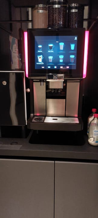 Gastro Aparthotel Adagio Heidelberg