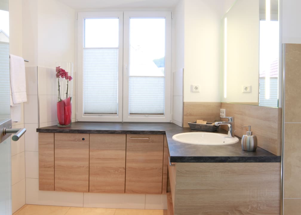 Zimmer Hotel-Gasthof zum Rössle